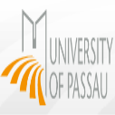 international awards at University of Paasau, Germany
